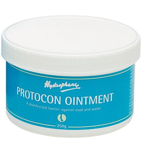 Hydrophane Protocon Ointment 250g