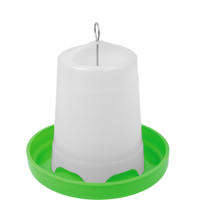 Stockshop Super Feeder Hopper 1.5kg