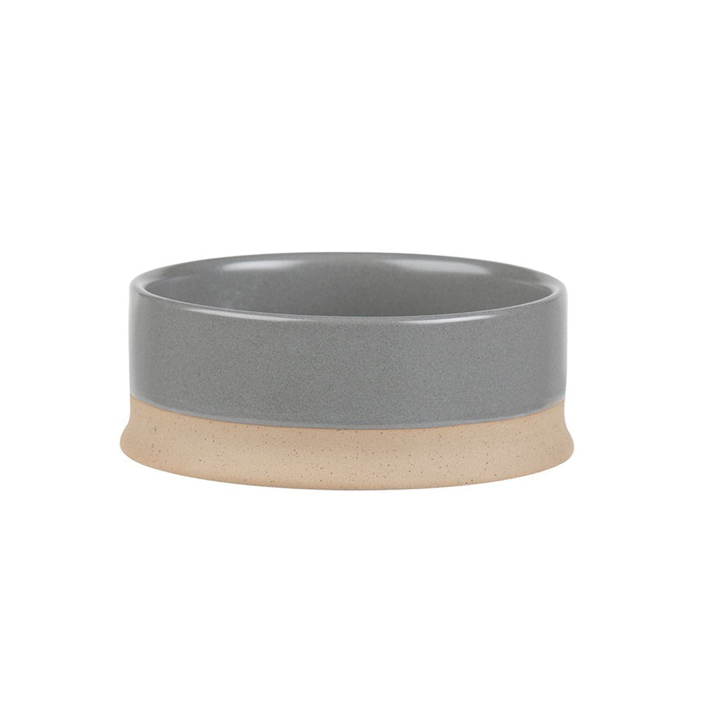 Scruffs Scandi Bowl 16cm Grey