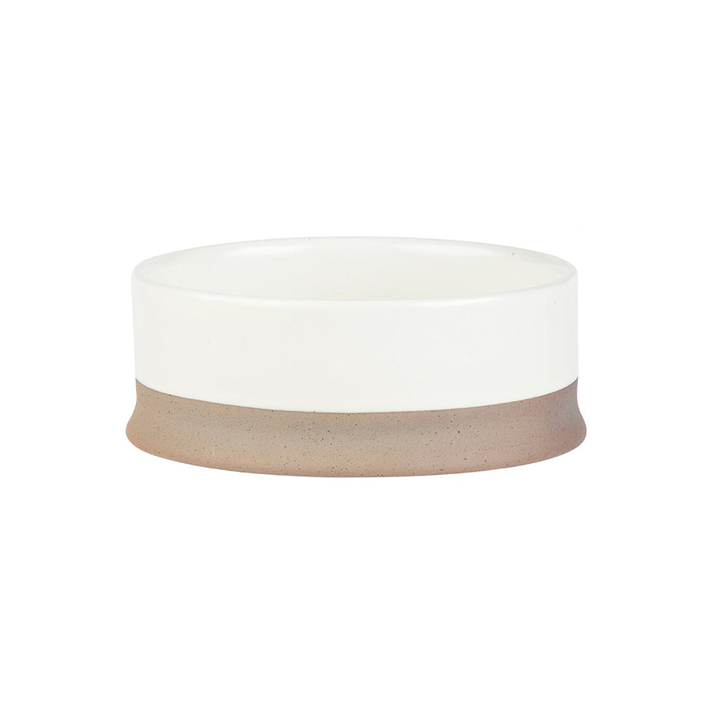 Scruffs Scandi Bowl 16cm Cream