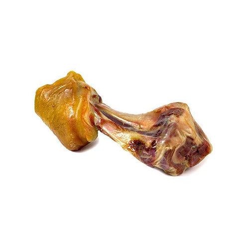 James & Steel Serrano Mega Ham Bone 1pc