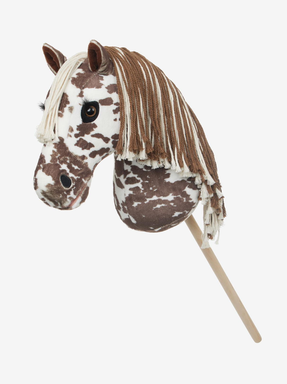 Le Mieux Hobby Horse Montana