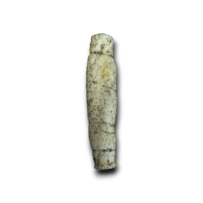 Anco Naturals Peanut Butter Roll