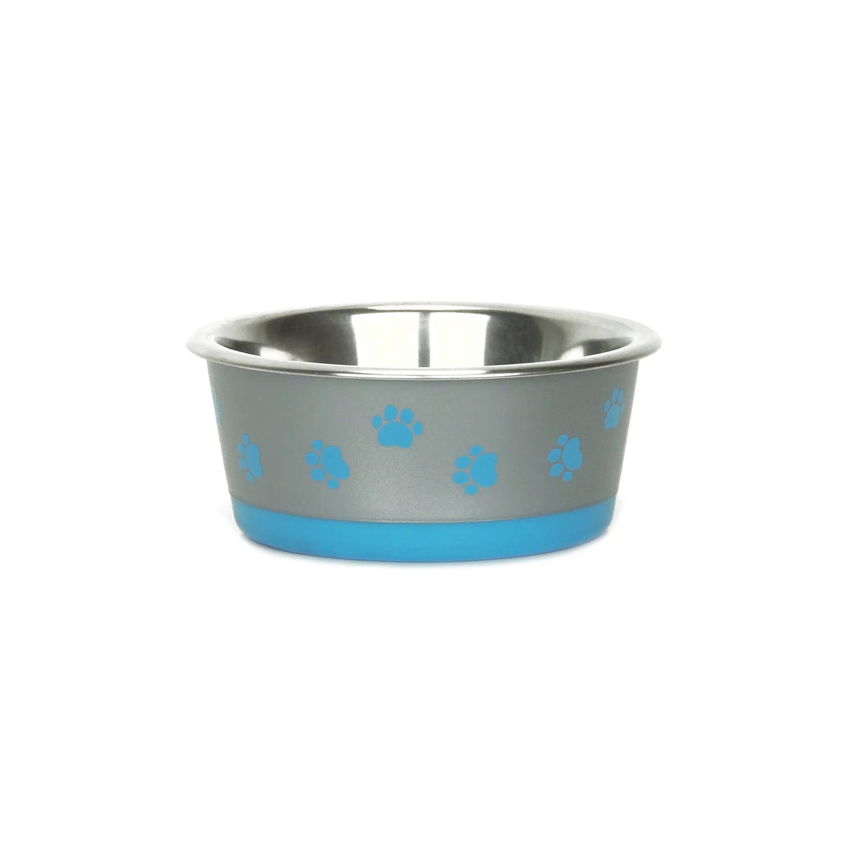 Classic Hybrid Bowl 380ml Blue