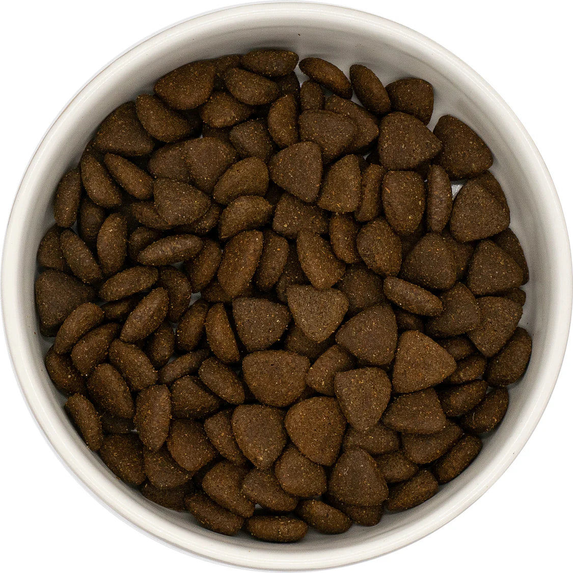 Artisan Superfood Chicken Adult Dog Food 12kg