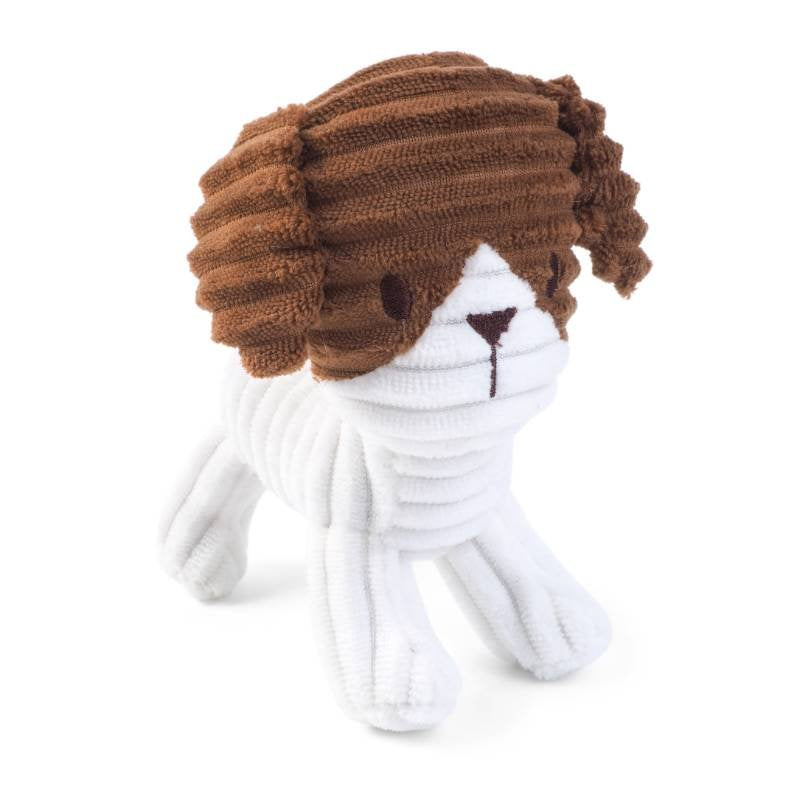 Zoon MiniPlay Percy Pug