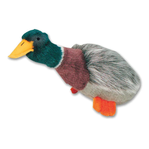 Migrator Mallard Large
