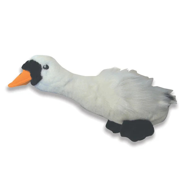 Migrator Swan Large