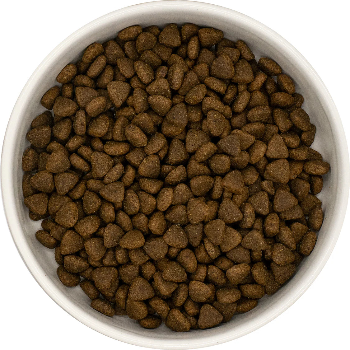 Artisan Superfood Turkey Puppy Dry Food 2kg