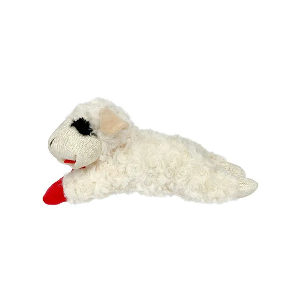 Happy Pet Lamb Chop Medium