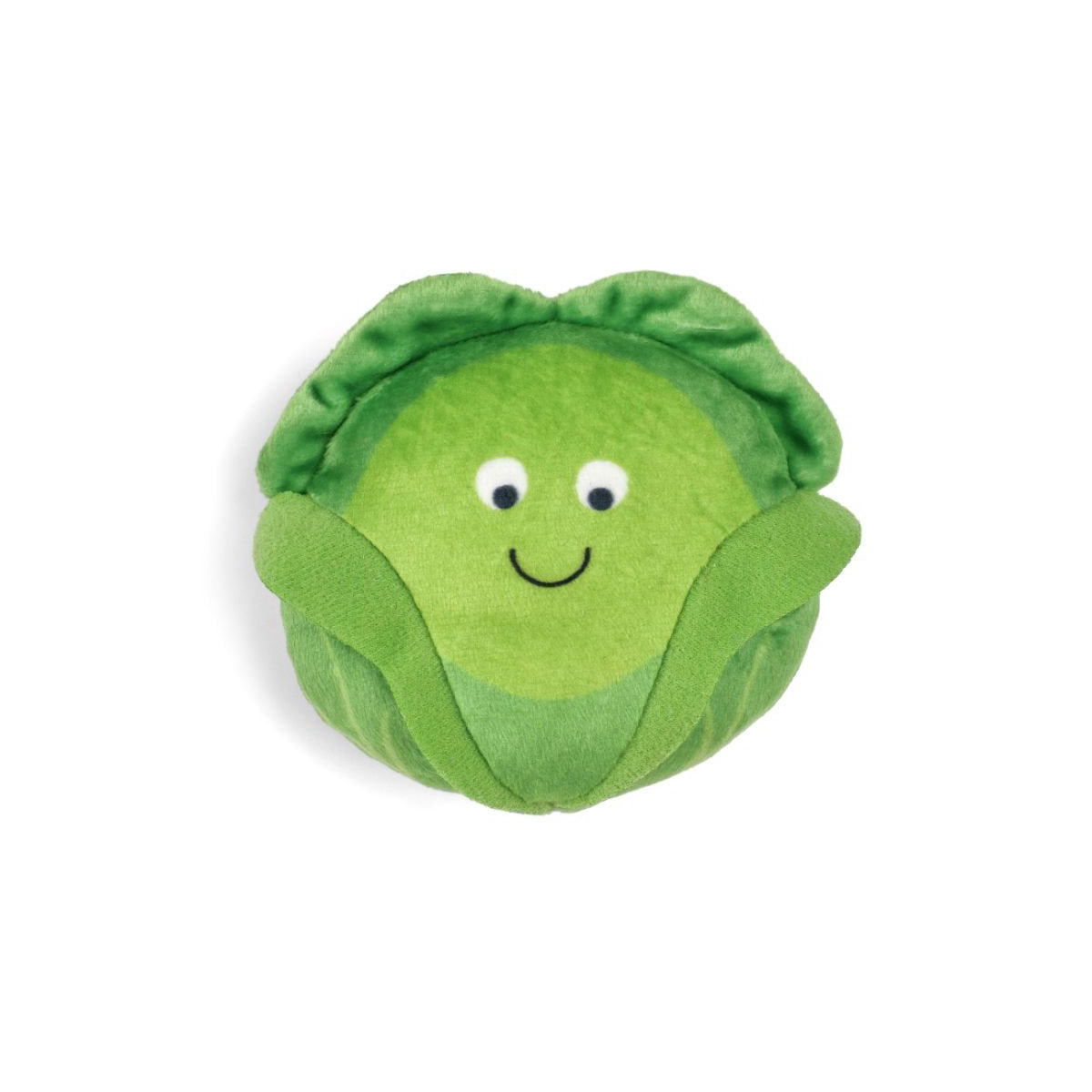Zoon Nip-It 100% Catnip Sprout