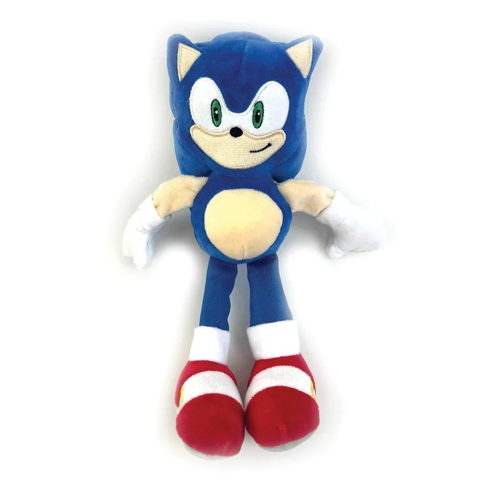 Sonic the Hedgehog® Sonic Figure