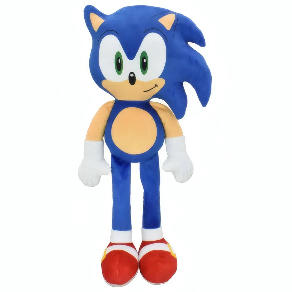 Sonic the Hedgehog® Jumbo Sonic Figure