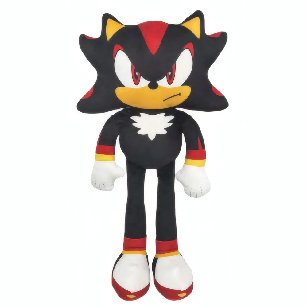 Sonic the Hedgehog® Jumbo Shadow Figure