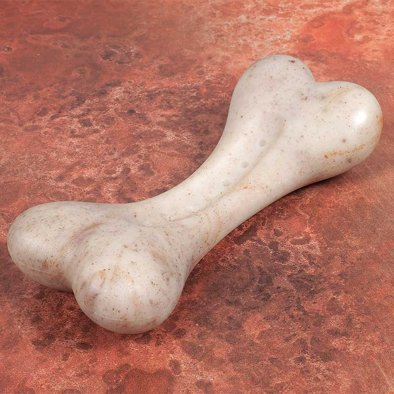 Zoon TuffTasty BuddyBone 18cm
