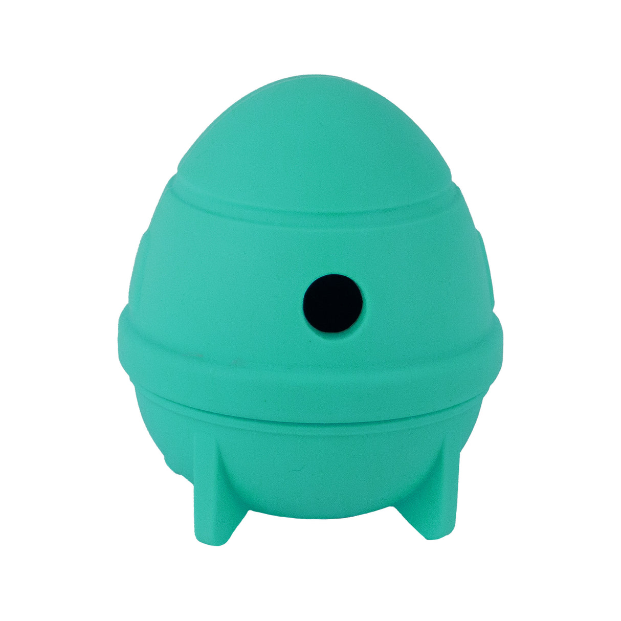 Ancol Orva Rocket Treat Toy