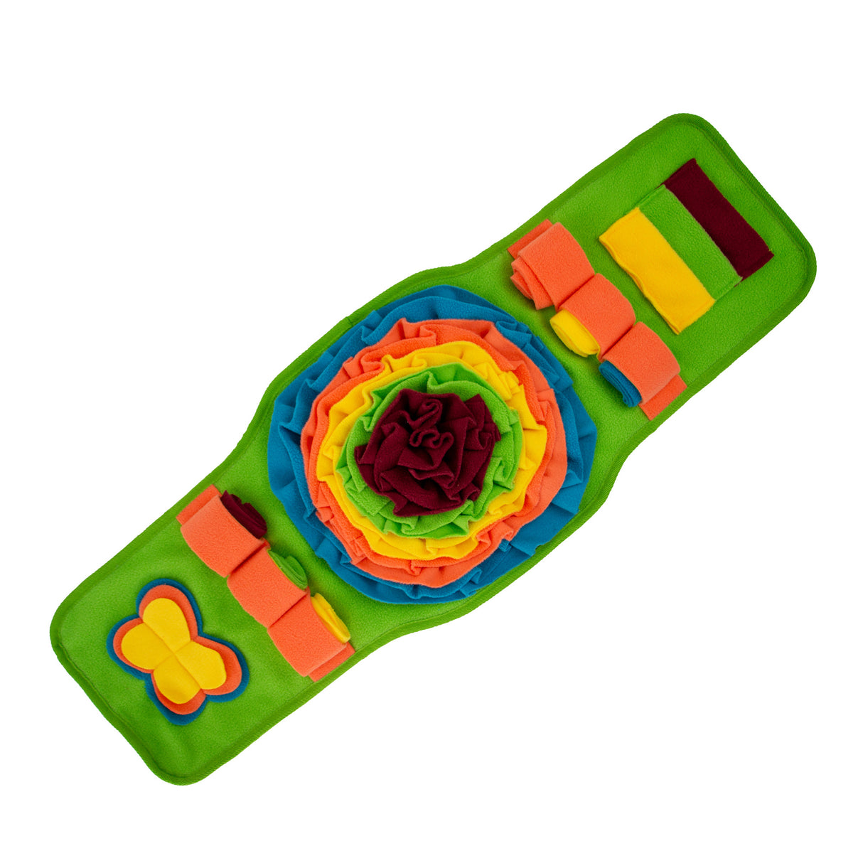 Ancol Orva Snuffle Strip