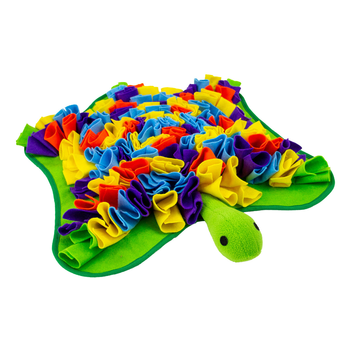 Ancol Orva Snuffle Turtle