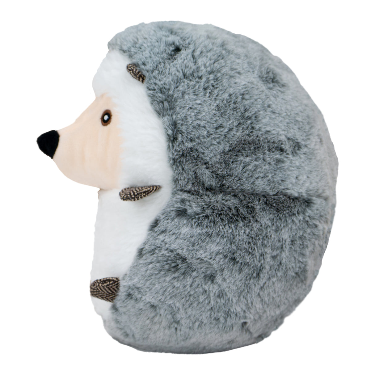 Ancol Heritage Harry Hedgehog