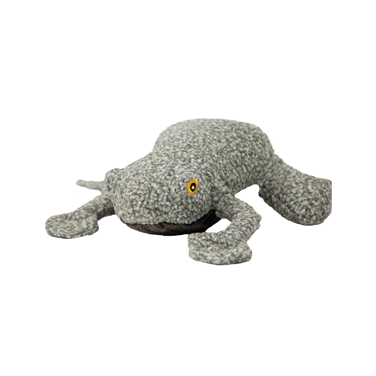 Ancol Heritage Toby Toad Midi