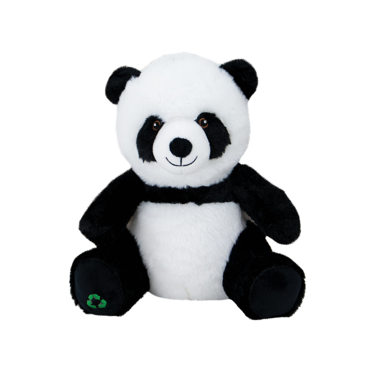 Ancol Made From Peter Panda