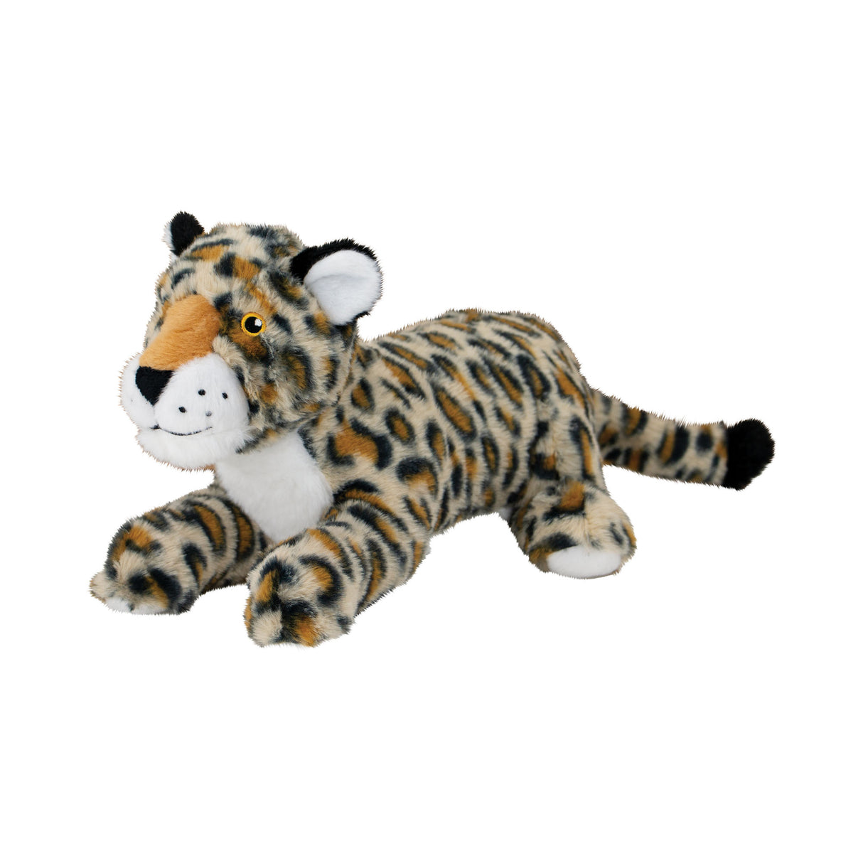 Ancol Made From Lyra Leopard