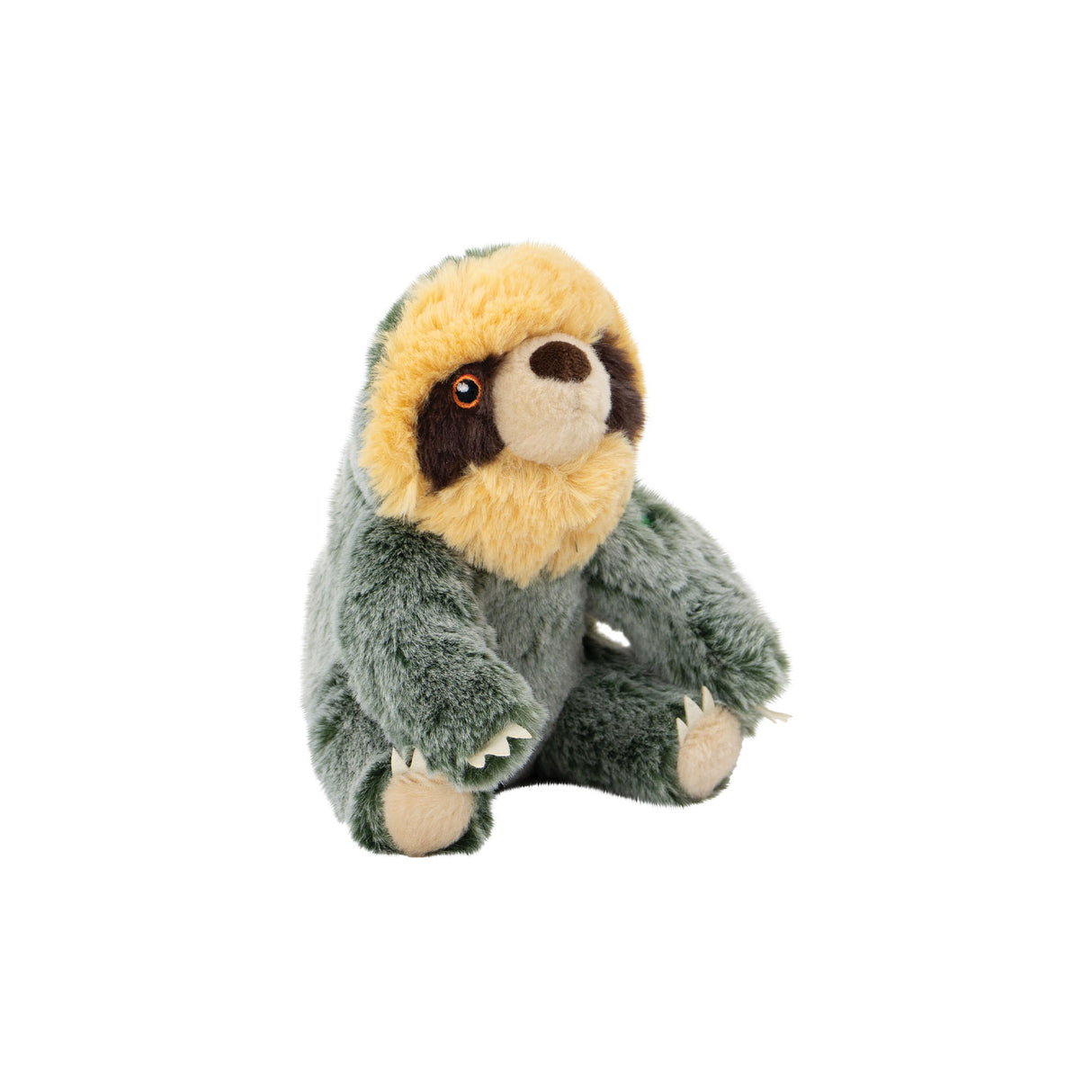 Ancol Made From Scout Sloth Mini