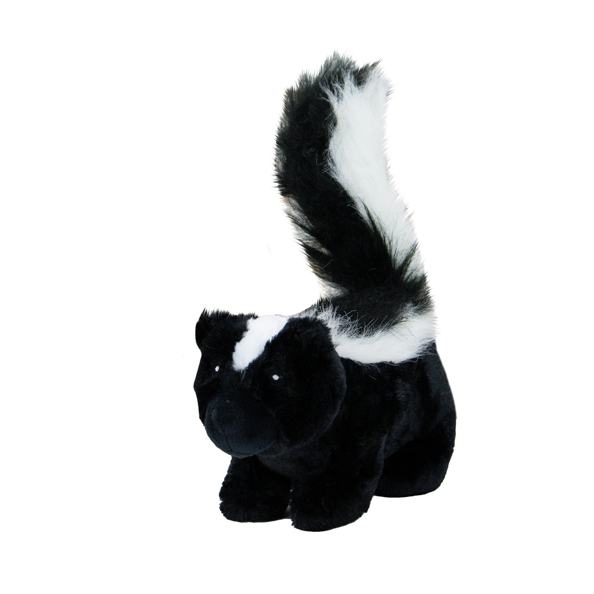 Ancol Playtime Cuddle Skunk