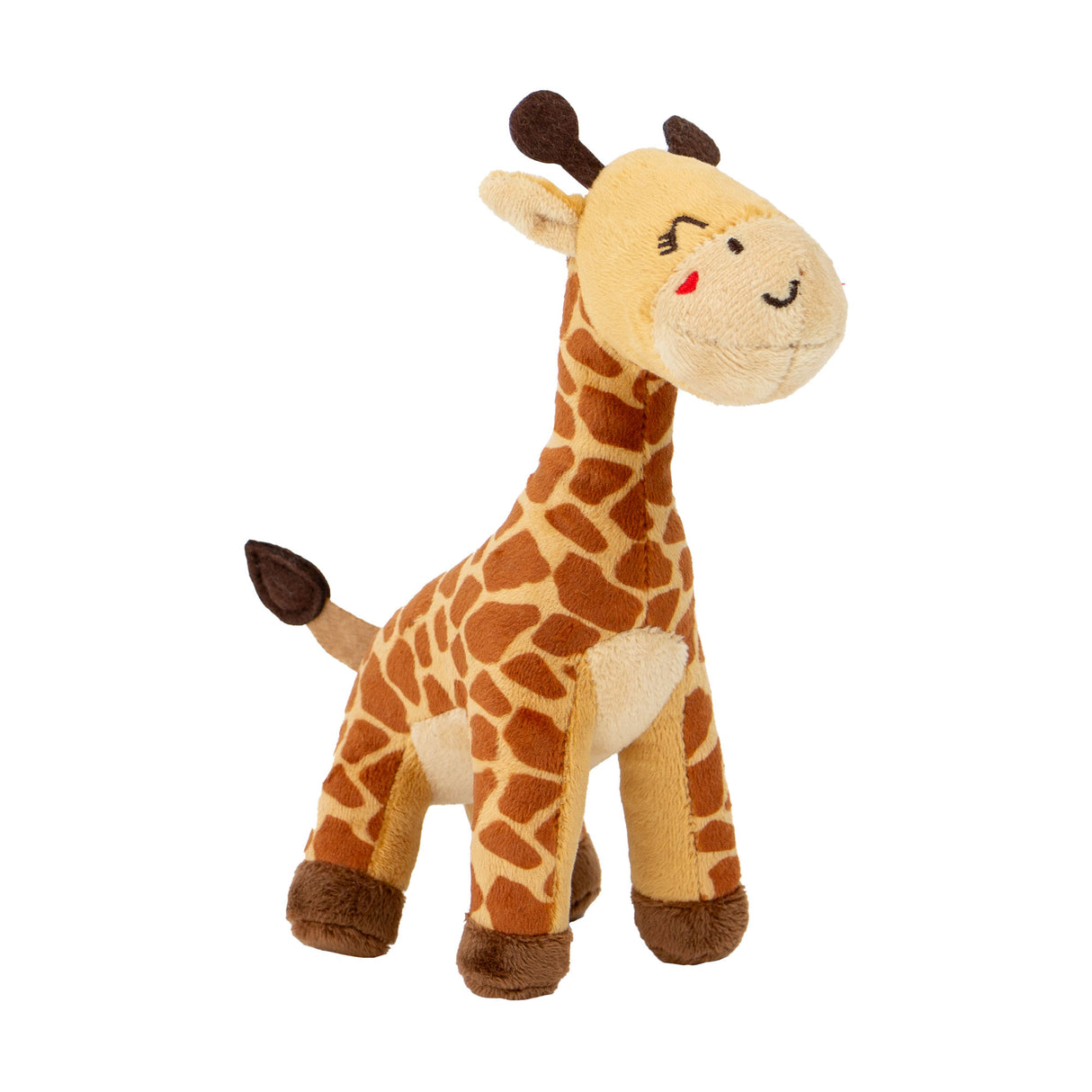 Ancol Small Bite Giraffe