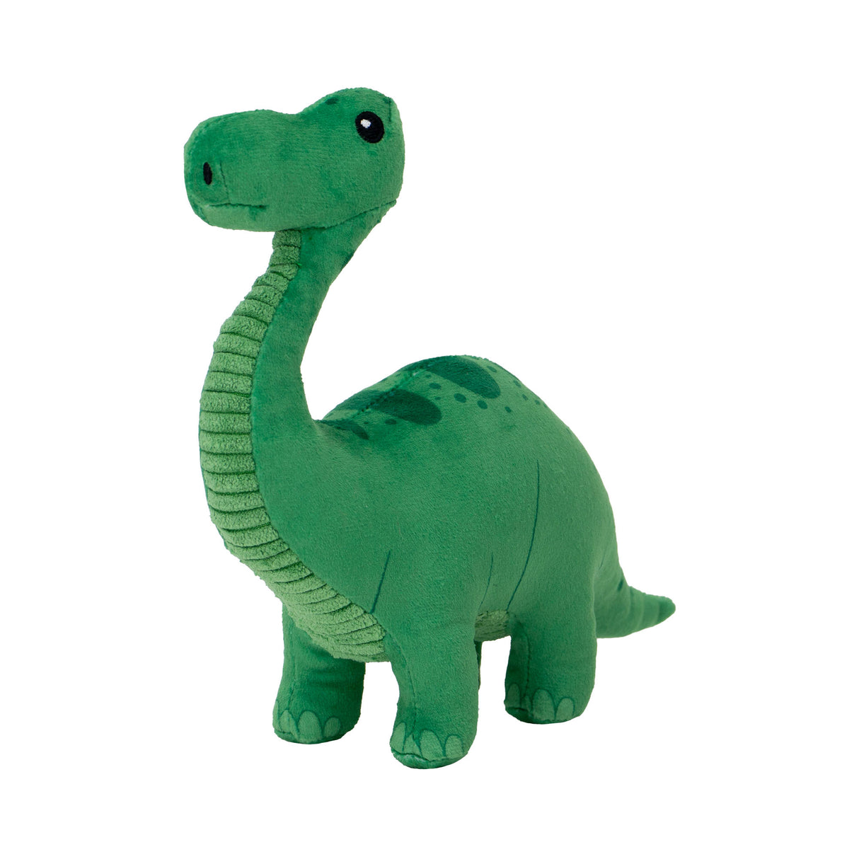 Ancol Small Bite Dino