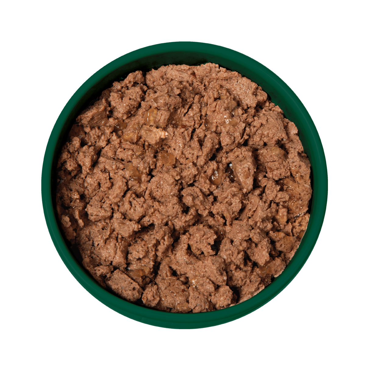 Natures Menu Cat - Adult Beef & Chicken Pate Cans 18x85g