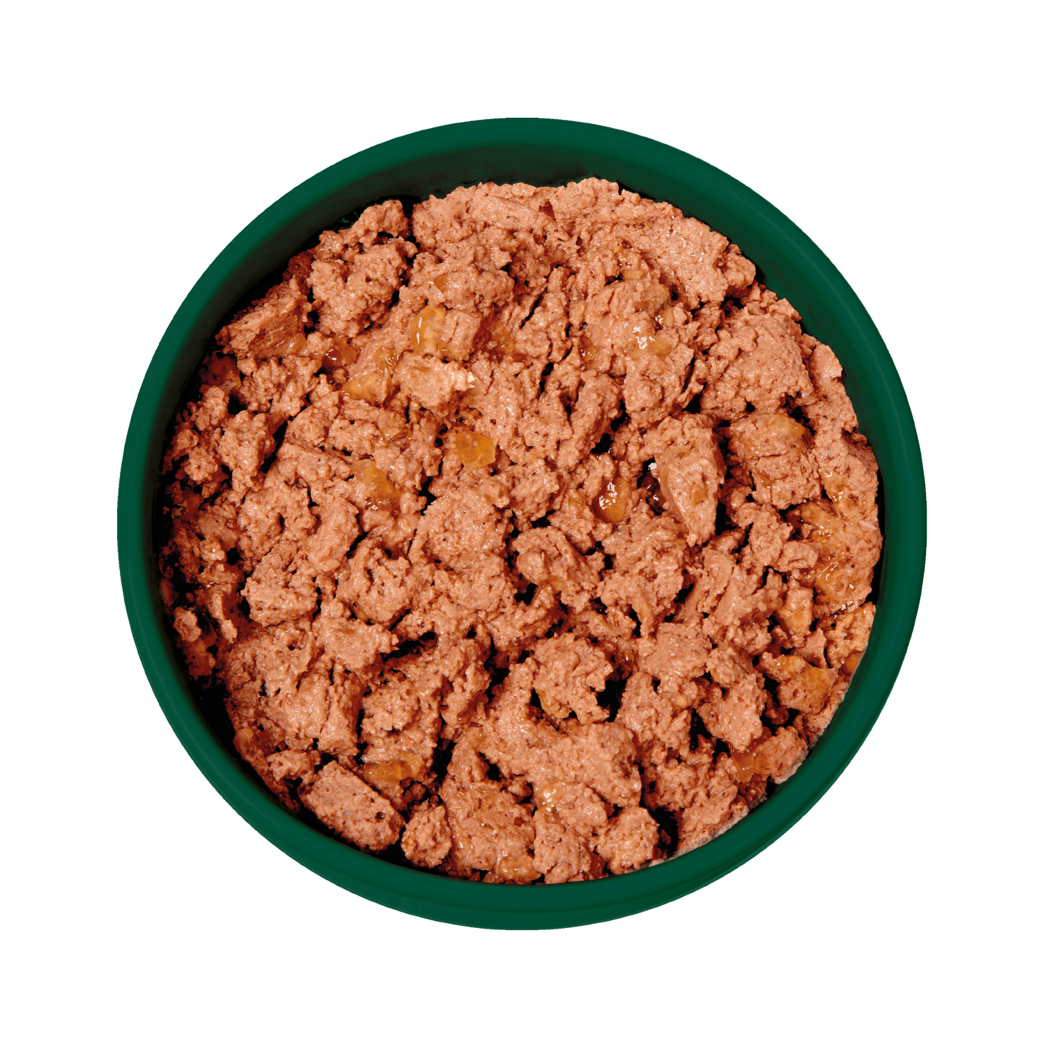 Natures Menu Cat - Adult Chicken & Turkey Pate Cans 18x85g