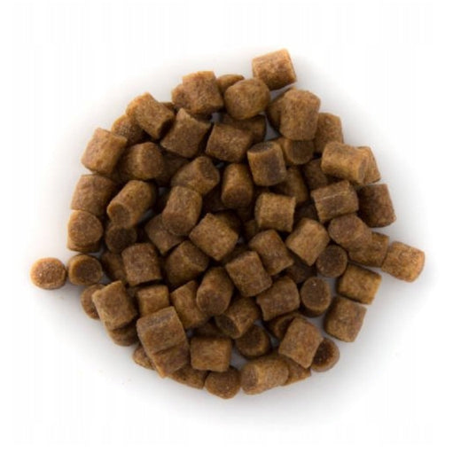 Alltech Coppens Premium COARSE 4.5mm 25kg