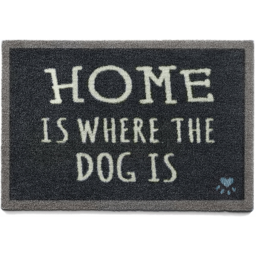 Howler & Scratch Patterned Home 2 50x 75cm