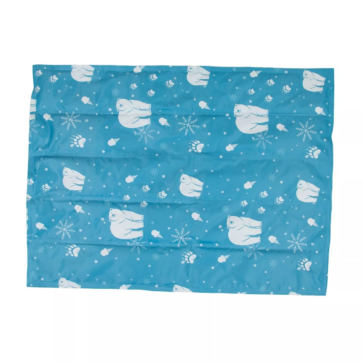 Ice Paws Cooling Mat Small 45x60cm