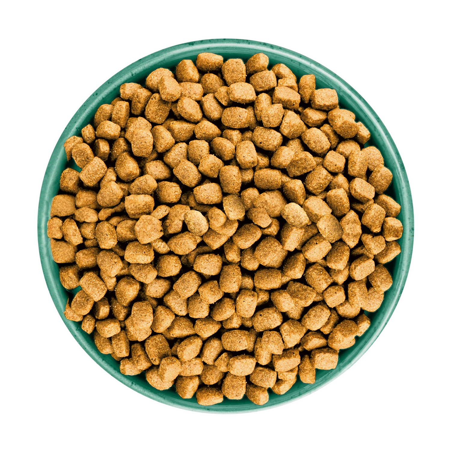 James Wellbeloved Dog - Adult Small Breed Fish & Rice 7.5kg