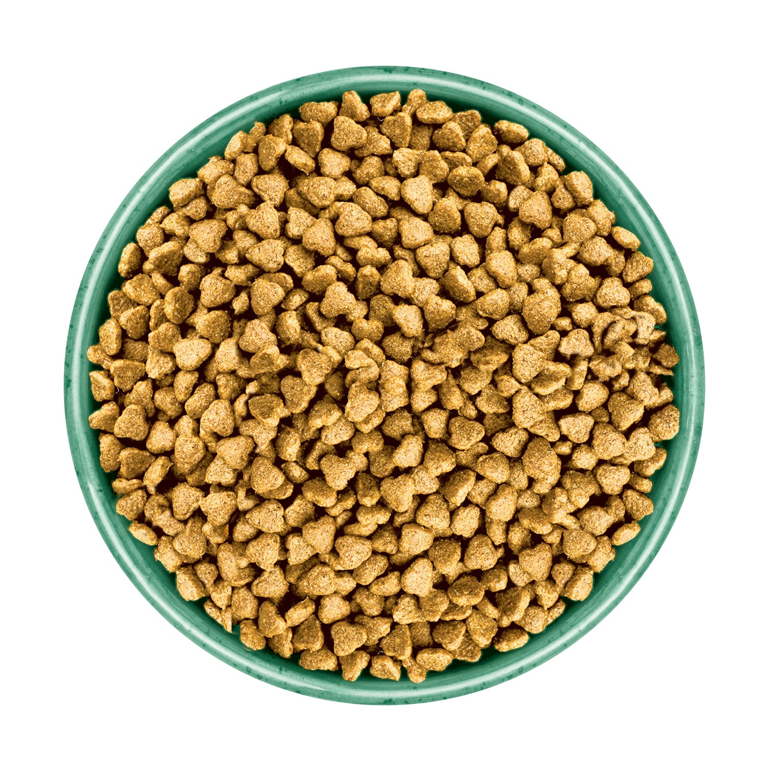 James Wellbeloved Puppy / Junior - Lamb & Rice 15kg