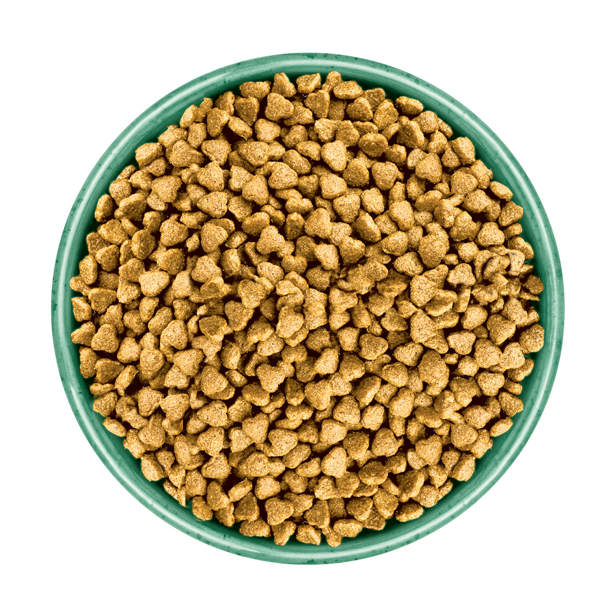 James Wellbeloved Puppy / Junior - Turkey & Rice 15kg