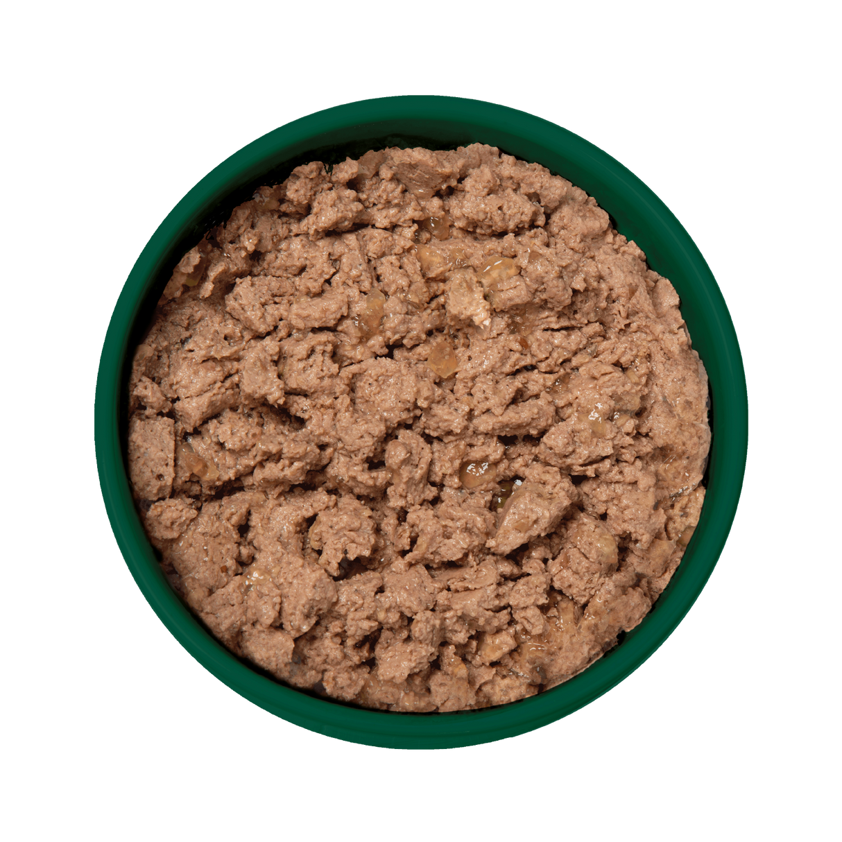 Natures Menu Cat - Kitten Chicken Pate Cans 18x85g