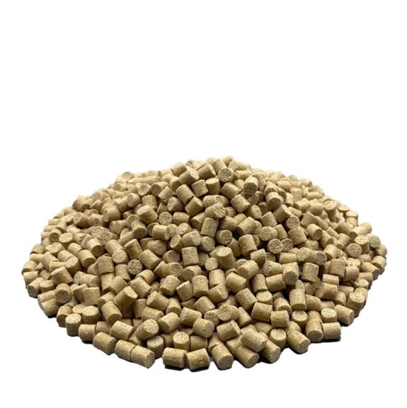 Alltech Coppens Premium Carp 6mm 20kg