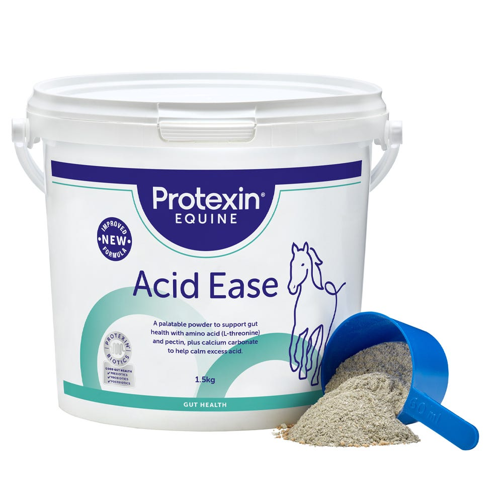 Protexin Acid Ease 1.5kg