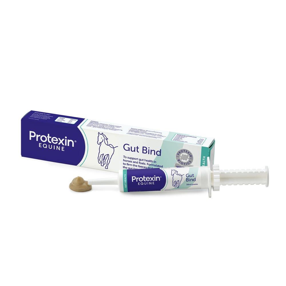 Protexin Gut Bind 30ml