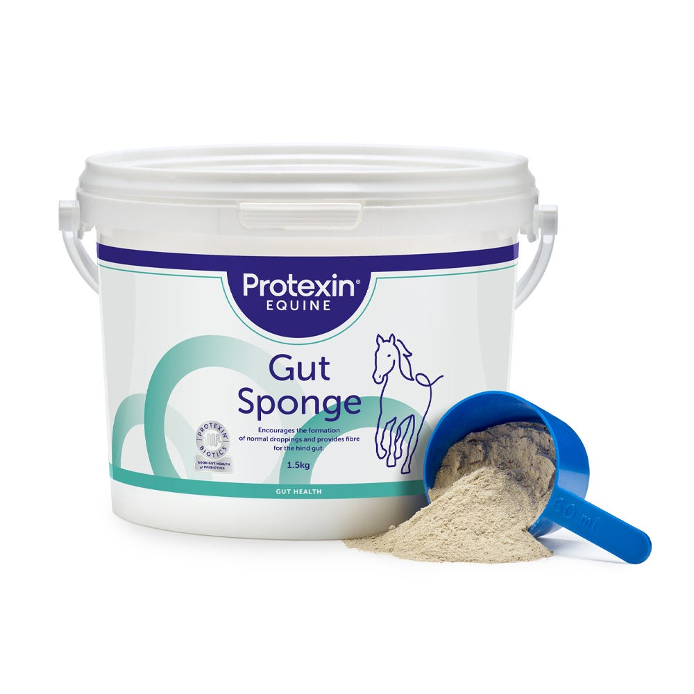 Protexin Gut Sponge 1.5kg
