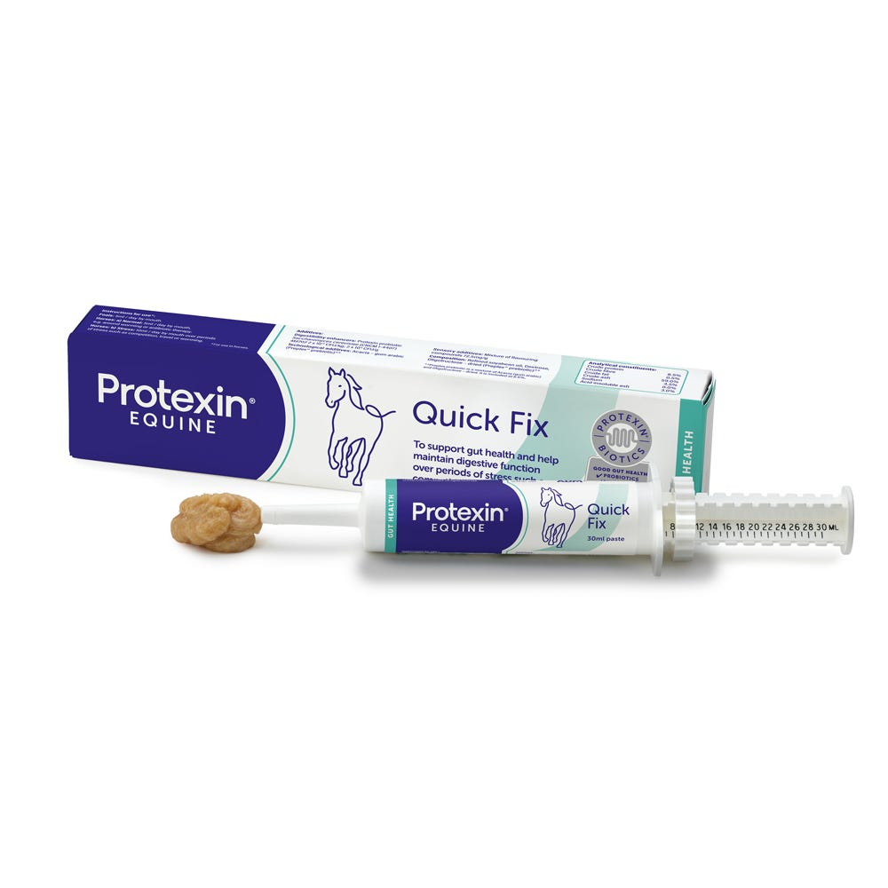 Protexin Quick Fix 30ml