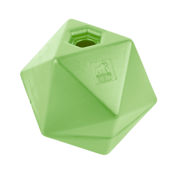 Red Gorilla Drip Feed Pistachio