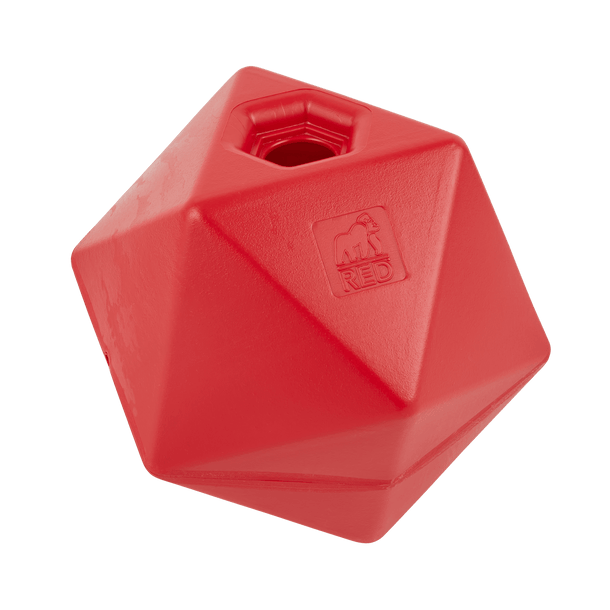 Red Gorilla Drip Feed Red