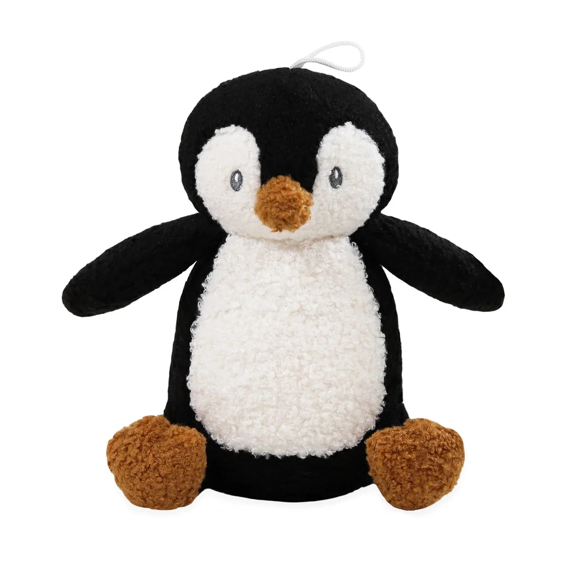 Rosewood TuffLove Penguin Medium