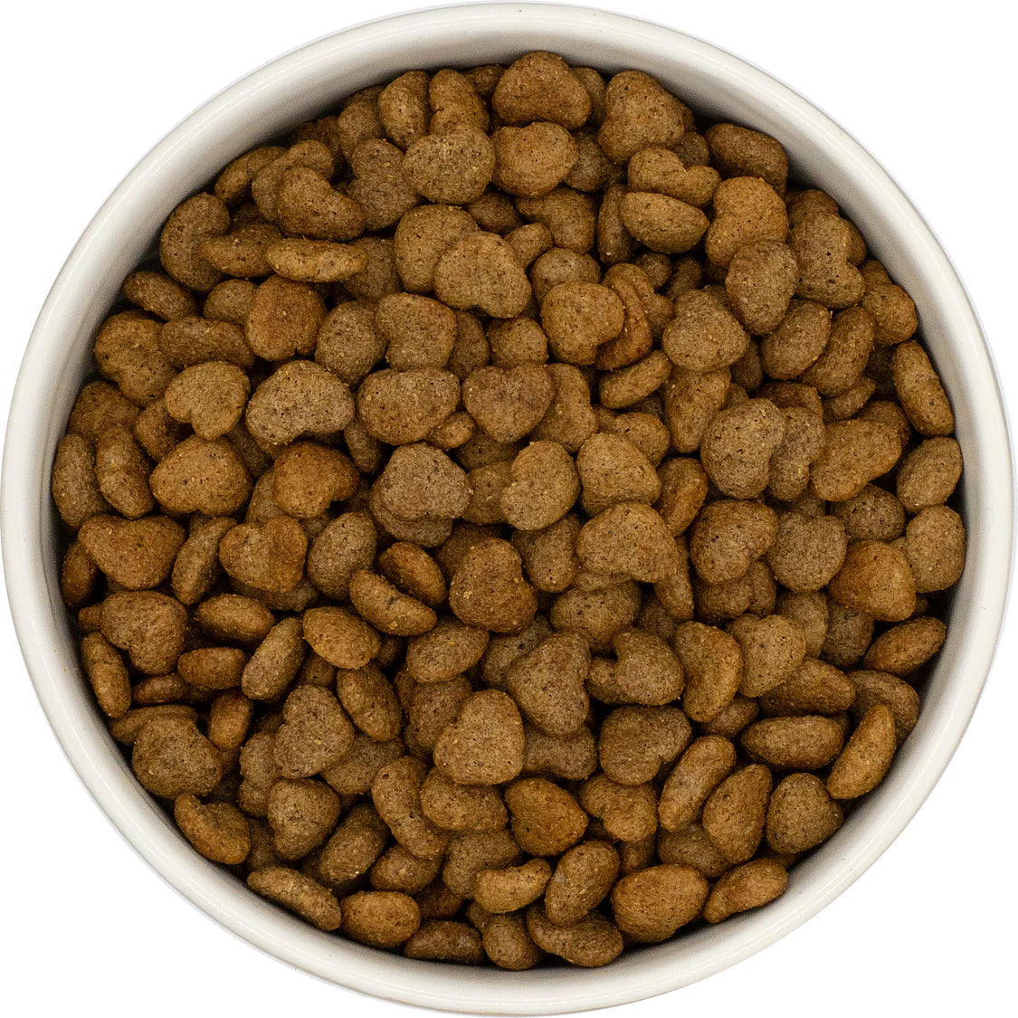 Artisan Peptide+ Adult Dog Weight Control and Joint Care 10kg