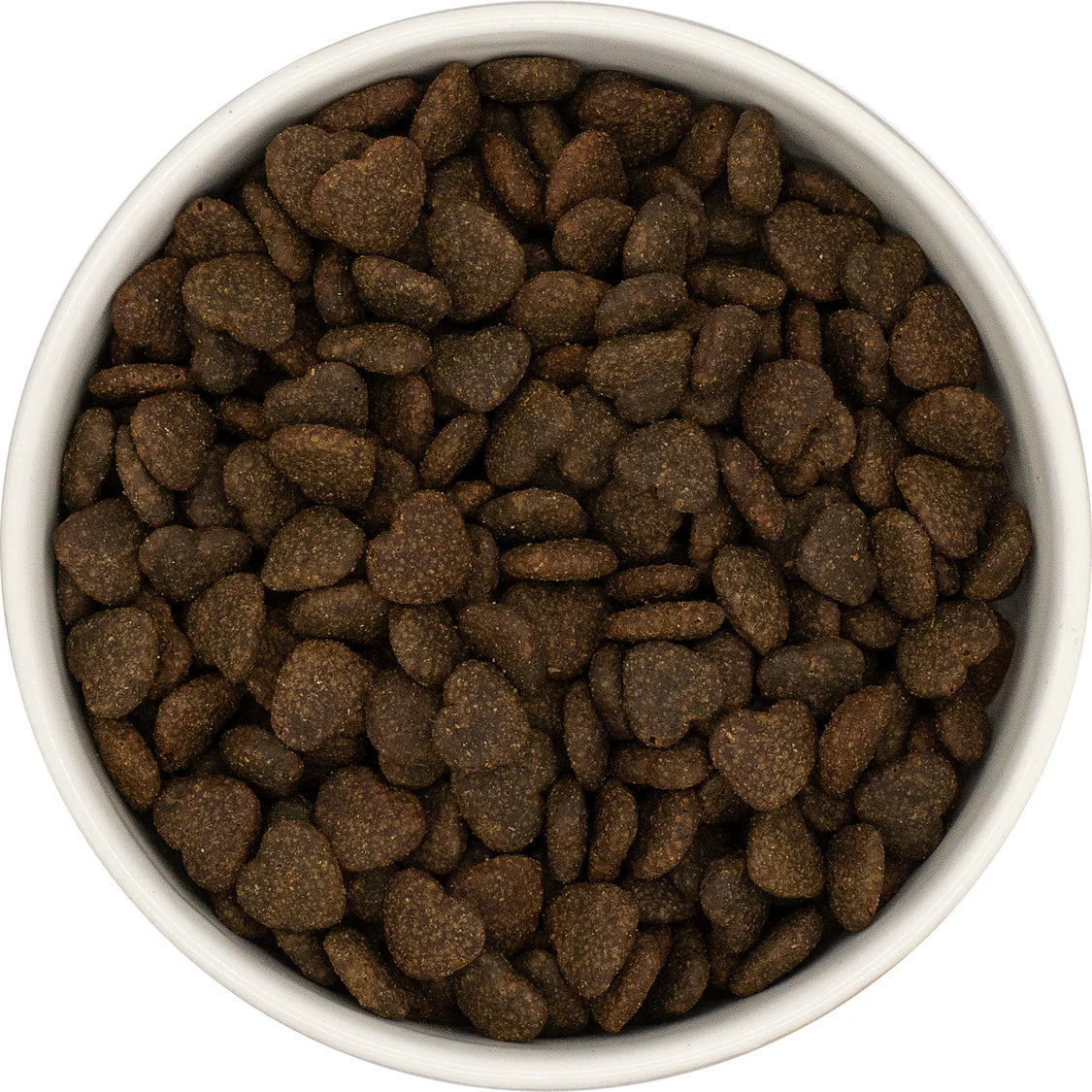 Artisan Peptide+ Skin & Coat Care Adult Dog Food 1.5kg