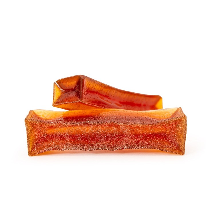 Brothies Beef Dog Chew XL
